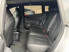 NIO ET5T 75kWh Touring - фото 8