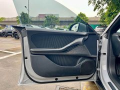 NIO ET5T 75kWh Touring - фото 9