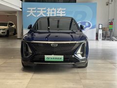 Lexus IQ Ruige Rear Drive Standard Range Deluxe Edition - фото 2