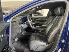 Lexus IQ Ruige Rear Drive Standard Range Deluxe Edition - фото 4