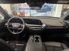 Lexus IQ Ruige Rear Drive Standard Range Deluxe Edition - фото 5