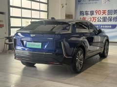 Lexus IQ Ruige Rear Drive Standard Range Deluxe Edition - фото 7