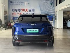Lexus IQ Ruige Rear Drive Standard Range Deluxe Edition - фото 8