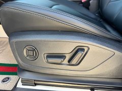 Audi Q3 35 TFSI Progressive Elegant Edition - фото 10