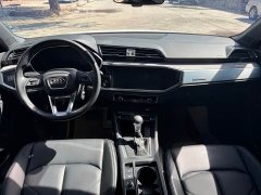 Audi Q3 35 TFSI Progressive Elegant Edition - фото 12