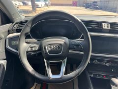 Audi Q3 35 TFSI Progressive Elegant Edition - фото 13