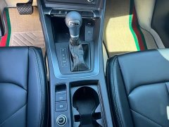 Audi Q3 35 TFSI Progressive Elegant Edition - фото 15