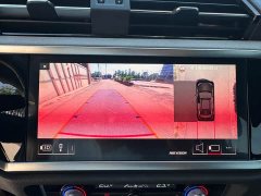 Audi Q3 35 TFSI Progressive Elegant Edition - фото 16