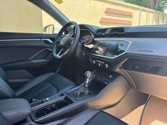 Audi Q3 35 TFSI Progressive Elegant Edition - фото 18
