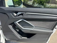 Audi Q3 35 TFSI Progressive Elegant Edition - фото 19