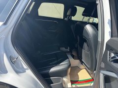 Audi Q3 35 TFSI Progressive Elegant Edition - фото 20