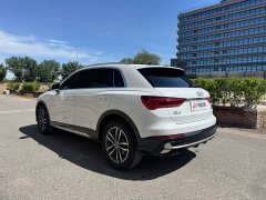 Audi Q3 35 TFSI Progressive Elegant Edition - фото 6