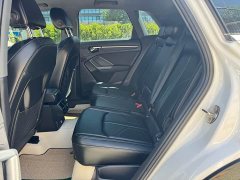 Audi Q3 35 TFSI Progressive Elegant Edition - фото 8