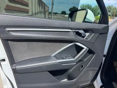 Audi Q3 35 TFSI Progressive Elegant Edition - фото 9