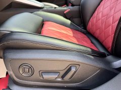 Audi A3 A3L Limousine 35 TFSI Fashion Sport - фото 14