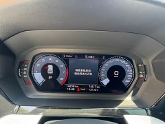 Audi A3 A3L Limousine 35 TFSI Fashion Sport - фото 16