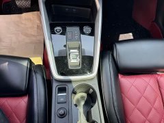 Audi A3 A3L Limousine 35 TFSI Fashion Sport - фото 18