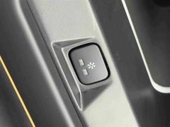 Land Rover Defender 110 3.0T P400 Dark Special Edition - фото 13