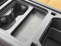 Land Rover Defender 110 3.0T P400 Dark Special Edition - фото 14
