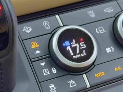 Land Rover Defender 110 3.0T P400 Dark Special Edition - фото 15