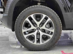 Land Rover Defender 110 3.0T P400 Dark Special Edition - фото 4