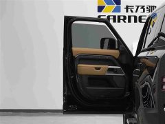 Land Rover Defender 110 3.0T P400 Dark Special Edition - фото 5