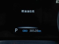 Toyota SIENNA 2.5L Hybrid Premium Edition - фото 10