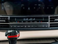 Toyota SIENNA 2.5L Hybrid Premium Edition - фото 13