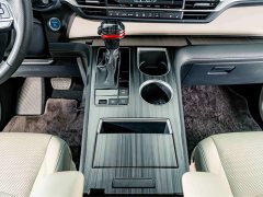 Toyota SIENNA 2.5L Hybrid Premium Edition - фото 14