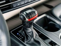 Toyota SIENNA 2.5L Hybrid Premium Edition - фото 16