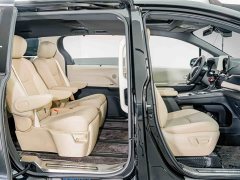 Toyota SIENNA 2.5L Hybrid Premium Edition - фото 20