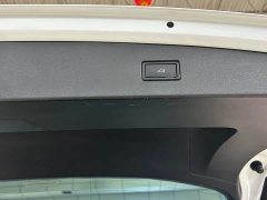 Volkswagen Tiguan L 2023 300TSI automatic two-wheel drive smart version - фото 12