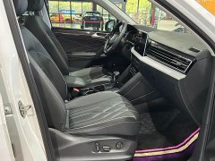 Volkswagen Tiguan L 2023 300TSI automatic two-wheel drive smart version - фото 17