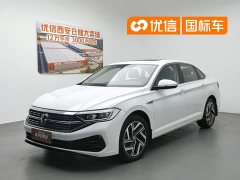 Volkswagen Sagitar 2023 280TSI DSG Beyond Plus Edition - фото 1