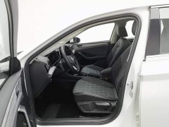 Volkswagen Sagitar 2023 280TSI DSG Beyond Plus Edition - фото 10