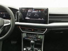 Volkswagen Sagitar 2023 280TSI DSG Beyond Plus Edition - фото 12