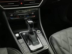 Volkswagen Sagitar 2023 280TSI DSG Beyond Plus Edition - фото 13