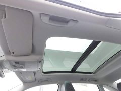 Volkswagen Sagitar 2023 280TSI DSG Beyond Plus Edition - фото 14