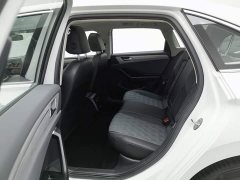 Volkswagen Sagitar 2023 280TSI DSG Beyond Plus Edition - фото 15