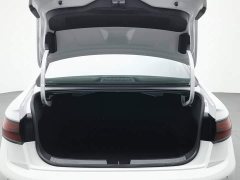 Volkswagen Sagitar 2023 280TSI DSG Beyond Plus Edition - фото 16