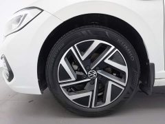 Volkswagen Sagitar 2023 280TSI DSG Beyond Plus Edition - фото 17