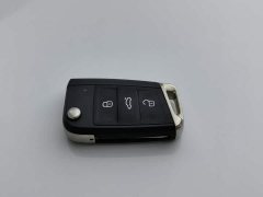 Volkswagen Sagitar 2023 280TSI DSG Beyond Plus Edition - фото 19