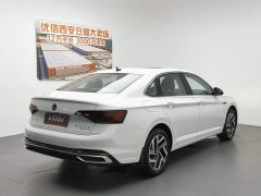 Volkswagen Sagitar 2023 280TSI DSG Beyond Plus Edition - фото 2