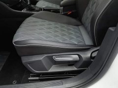 Volkswagen Sagitar 2023 280TSI DSG Beyond Plus Edition - фото 20