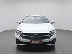 Volkswagen Sagitar 2023 280TSI DSG Beyond Plus Edition - фото 3