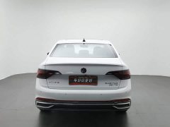 Volkswagen Sagitar 2023 280TSI DSG Beyond Plus Edition - фото 4