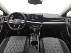 Volkswagen Sagitar 2023 280TSI DSG Beyond Plus Edition - фото 5