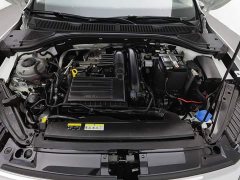 Volkswagen Sagitar 2023 280TSI DSG Beyond Plus Edition - фото 6