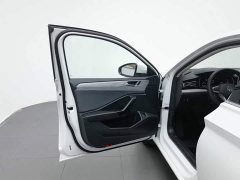 Volkswagen Sagitar 2023 280TSI DSG Beyond Plus Edition - фото 8