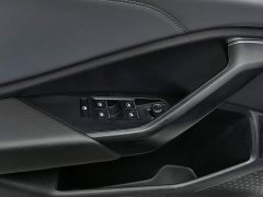 Volkswagen Sagitar 2023 280TSI DSG Beyond Plus Edition - фото 9